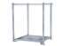 Rack empilhável camrey